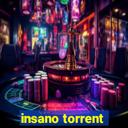 insano torrent